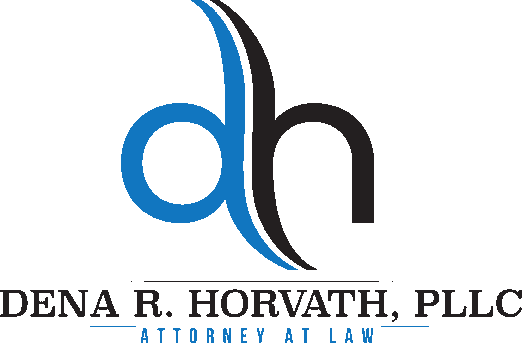 Dena Horvath, Criminal Defense Attorney